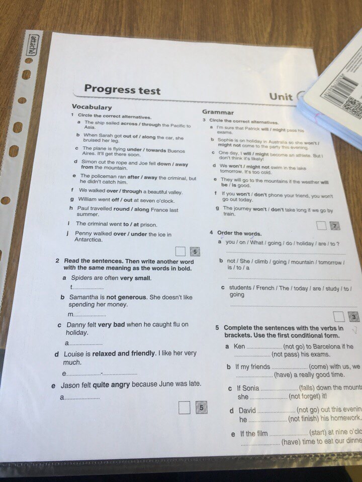Test unit 6 8 класс ответы. Прогресс тест 3 Unit. Прогресс тест Юнит 7. Test Unit 3 7 класс ответы. Прогресс тест 7 по английскому языку 6 класс.