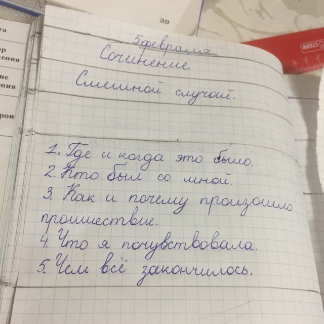 Сочинение на тему уроки пани марьи. Сочинение это произошло со мной. Сочинение что произошло со мной летом. Смешной случай из жизни сочинение.