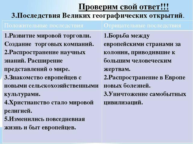 Из пункта 1 параграфа 18 выпишите в схему факторы способствовавшие переходу к капиталистическому