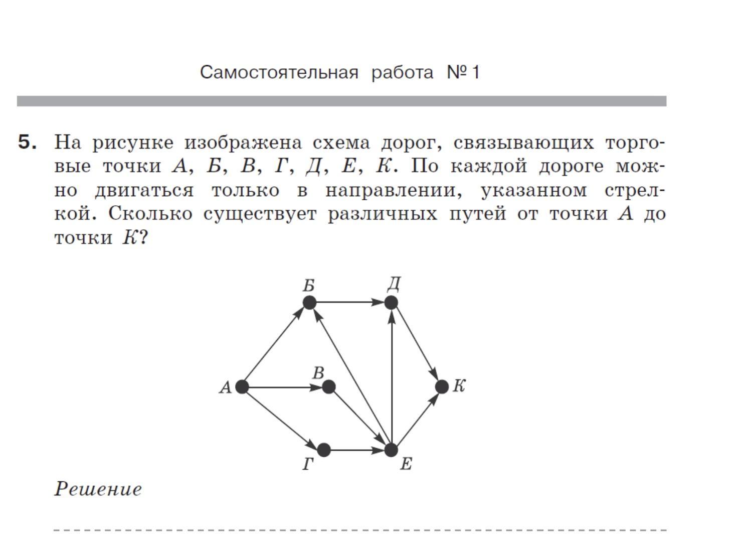 Контрольная работа по теории вероятности тема графы. Информатика стрелками точки каждого графа . Тема. Ответы по ИКТ С 10 по 15 задания.