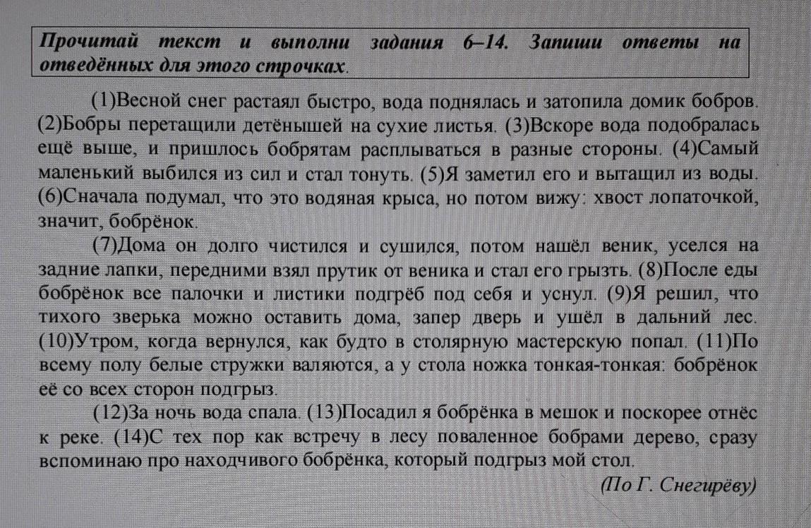 План поражал своей несложностью