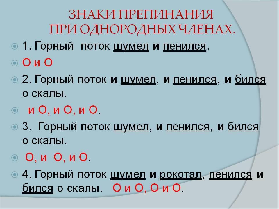 Буран крутит швыряет снегом и высвистывает и заливается жутким воем схема