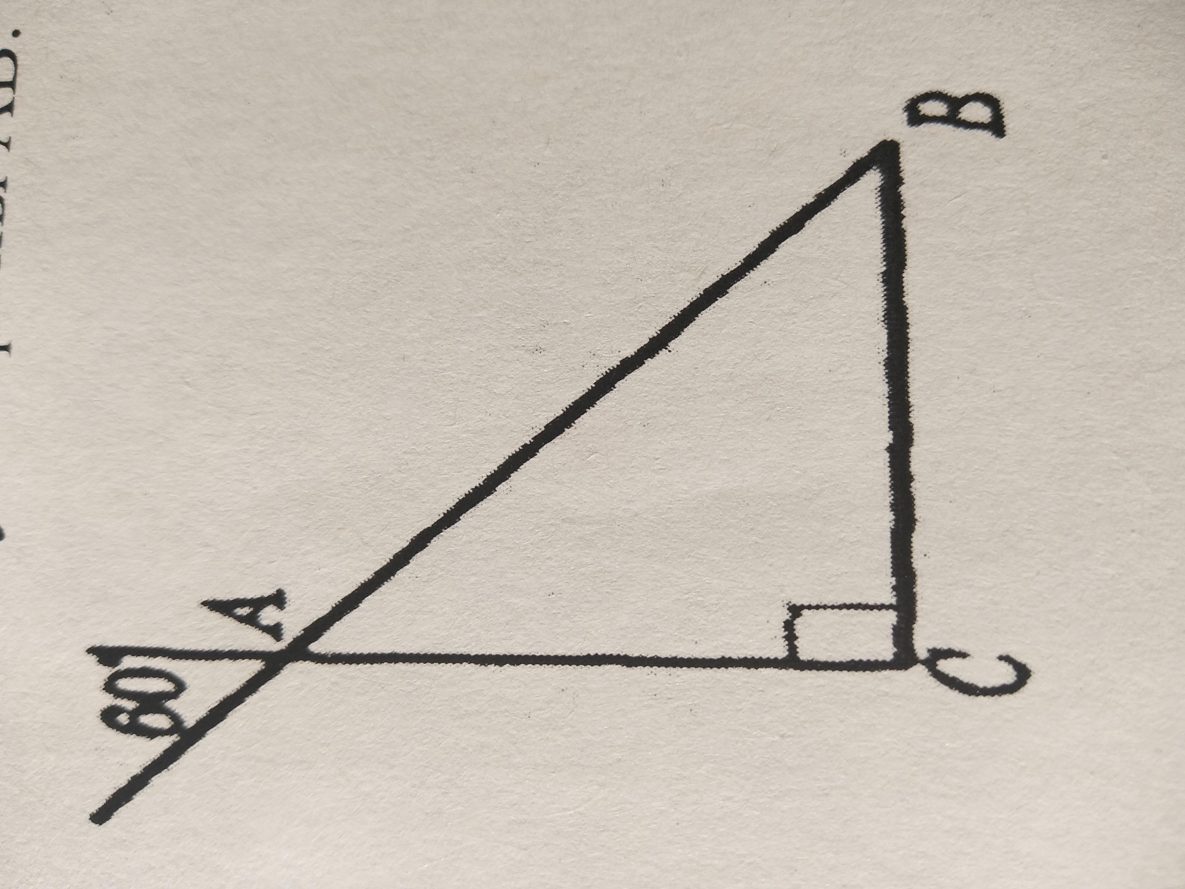 Треугольник авс рисунок. Прямоугольный треугольник АВС 30. Сторона АВ. На стороне АВ треугольника АВС. Найти АВ В прямоугольном треугольнике.