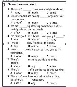 Task choose the correct word. Тест 5 по английскому языку 4 класс. Тесты для контрольной по английскому языку 3 класс с ответами. Контрольная работа по английскому языку 3 класс 3 класс с ответами. Тесты по грамматике по английскому.