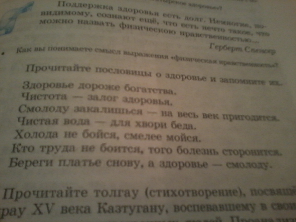 Сера сочинение. Пословица сочинение рассуждение. Что значит сочинение рассуждение про пословицу. Рассказ по пословице безделье мать всех пороков 7 класс. Сочинение рассуждение по пословице молодец среди овец.