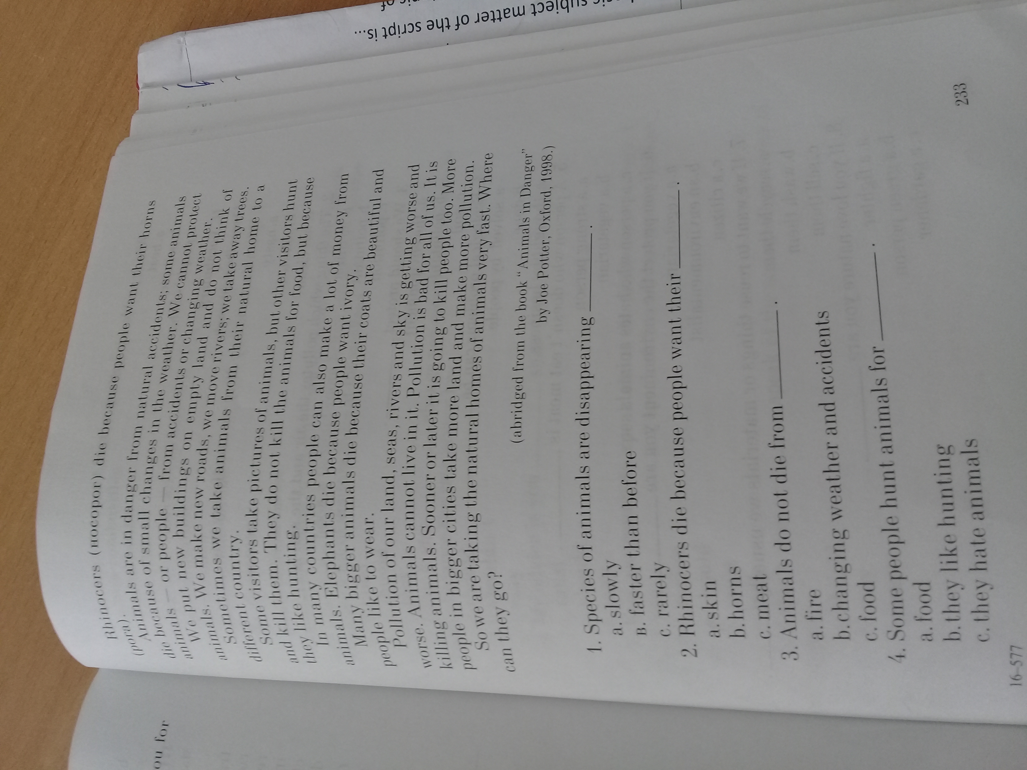 Книги для восстановления речи. В течении нескольких недель учителя не могли нахвалиться алёшей. Задания на чтение по английскому языку 3 класс. Задания после текста. Основная мысль текста после уроков девочки.