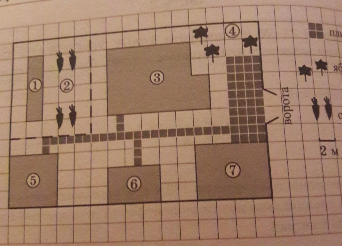 Площадь дома дайте в квадратных метрах. Найди площадь жилого дома. Найдите площадь бани. Найди площадь бани. Найти площадь бани.