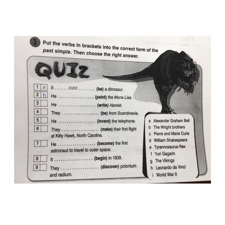 Out the verbs in brackets. Put the verbs in Brackets into the correct form. Put the verbs in Brackets into the correct past form. Put the verbs in Brackets into the correct form правило. Put the verbs in Brackets into the correct form of the past simple then choose the right answer.