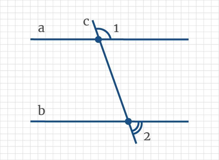 На рисунке 267 dp pe dk. На рисунке ∠1=∠2 , тогда прямая а ... прямой b.. Выделите цветом правильный ответ через параллельные прямые a и b. Жано а||b c секущая <1-<2=116. На рисунке а II B, С- секущая, ∠ 1 = 8 0 0 , тогда ∠ 1 + ∠ 2 =.