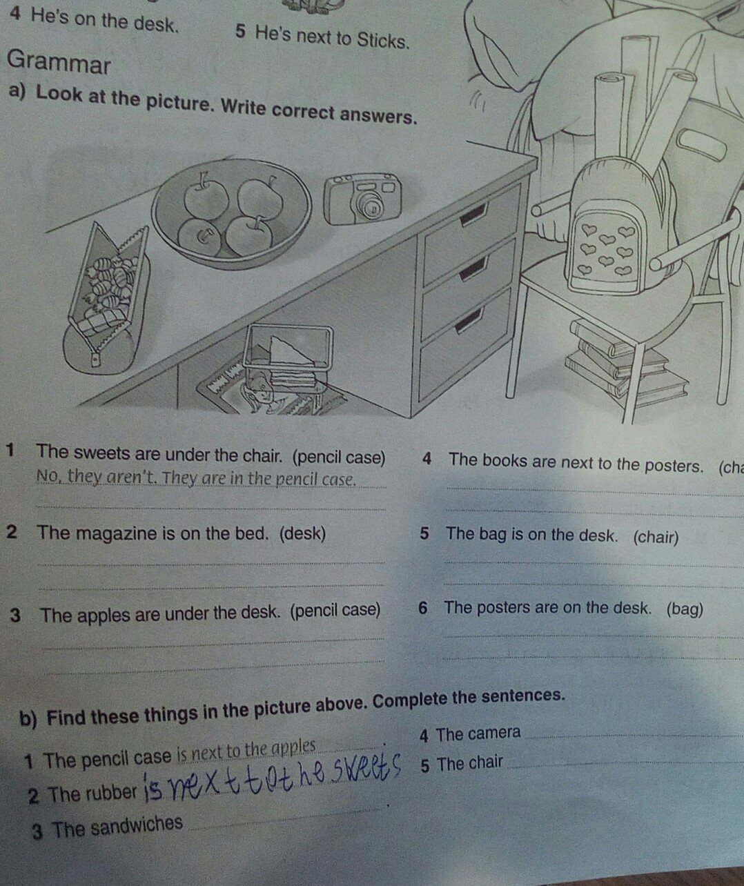 Look at the picture and write. Write the correct Room ответы. Look at the pictures write correct answers ответы. Write the correct name under the picture ответы. Технолоджи write the correct name under the picture.