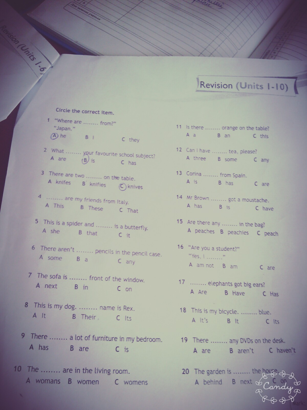 Revision unit 1. Revision 1-3 Units ответы. Revision Units 1-2 ответы. Revision 2 Units 1-10 ответы. Revision 1 Units 1-4 ответы.