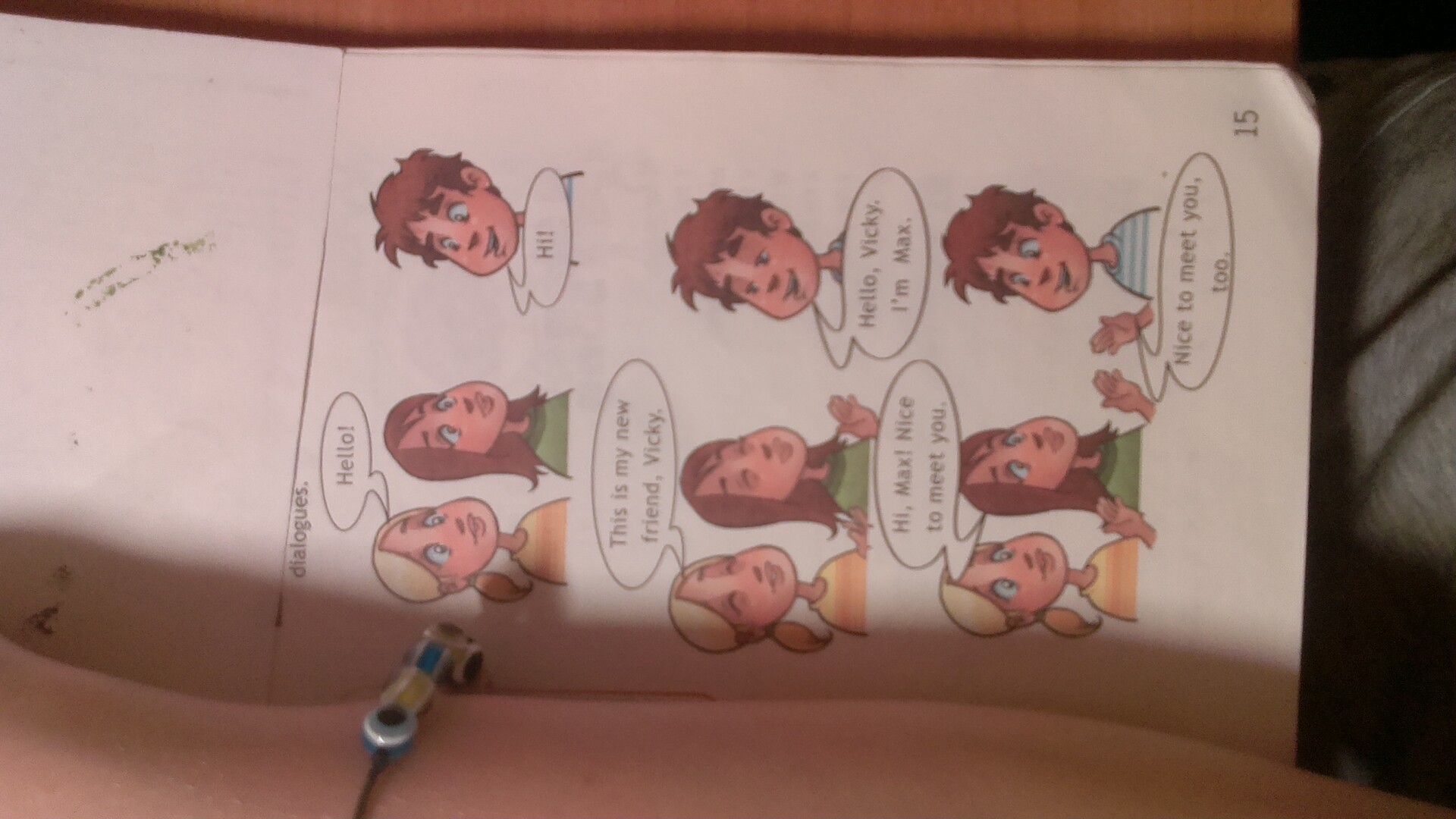 How are you диалог. Good morning диалог. Диалог hello my name is. Диалог hello how are you. Dialogues hello.