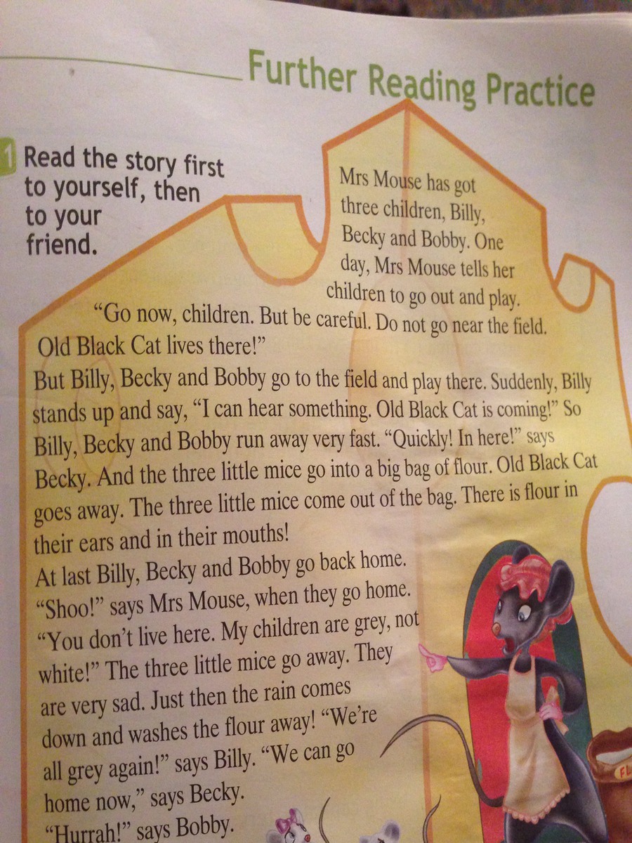 Have has упражнения для детей. Have got has got короткие ответы. Mrs mouse has got three. Cows have got или has got long tails. Has got коротко.