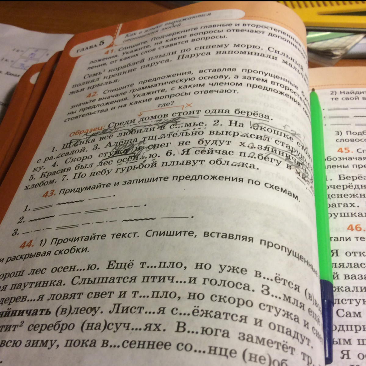 Стр 43 упр 71. Упр 43. Упр 43 русский язык 9 класс. Русский язык 5 класс упр 43. Упр 43 5 класс русский язык витамины чердаковсткий