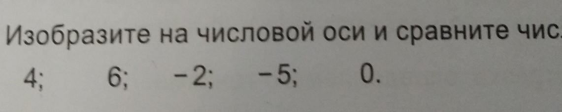 Сравни числа 6 4 6 3. Изобразите на числовой оси и сравните числа. Изоброжите на числовой оси и сравните числе. 202. Изобразите на числовой оси и сравните числа:. Изобразите на числовой оси и сравните числа 4 6 -2 -5 0.