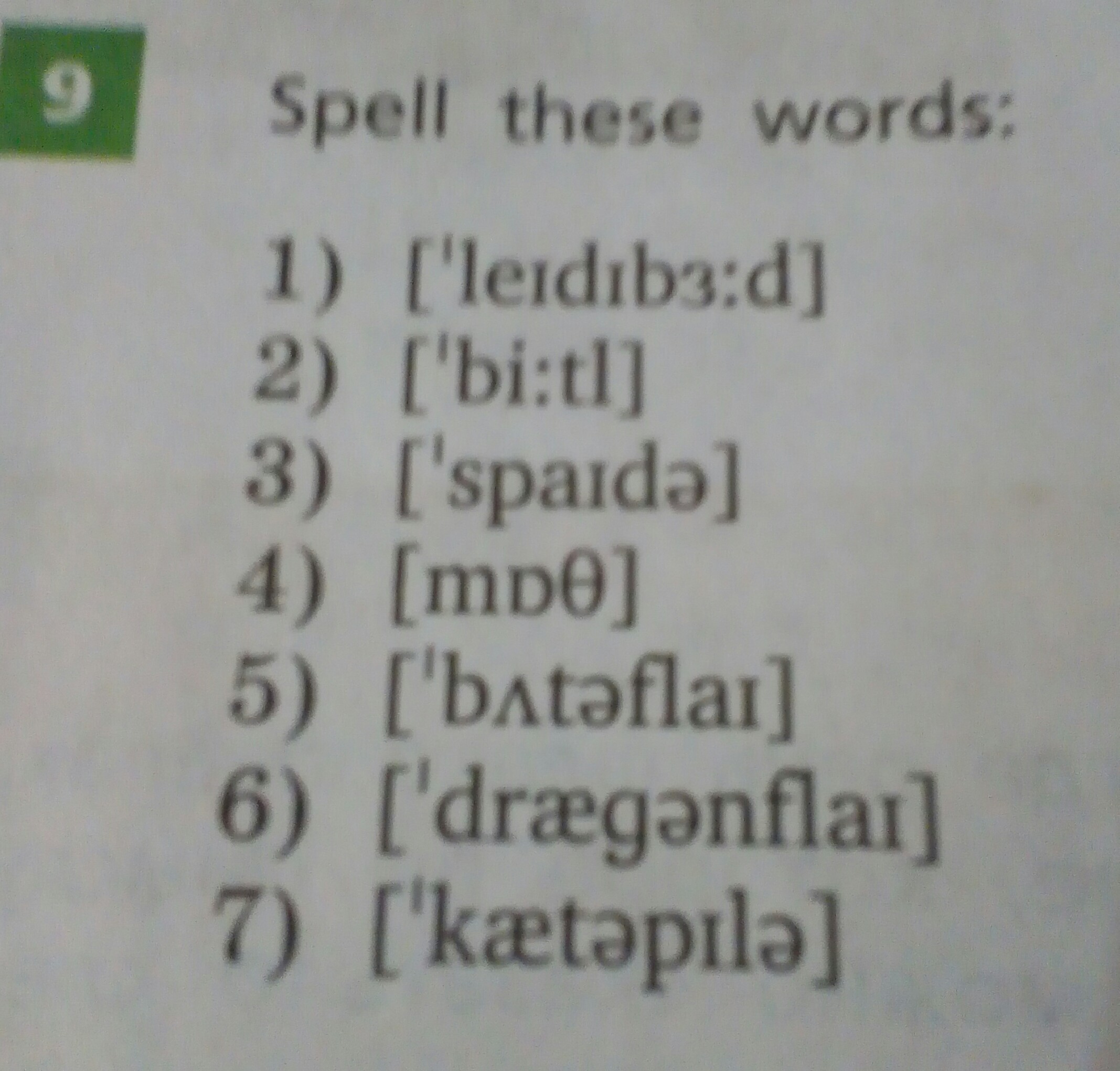 Spelling words. Animals word scramble. A game of spelling words. Spell глагол. Do you spell.