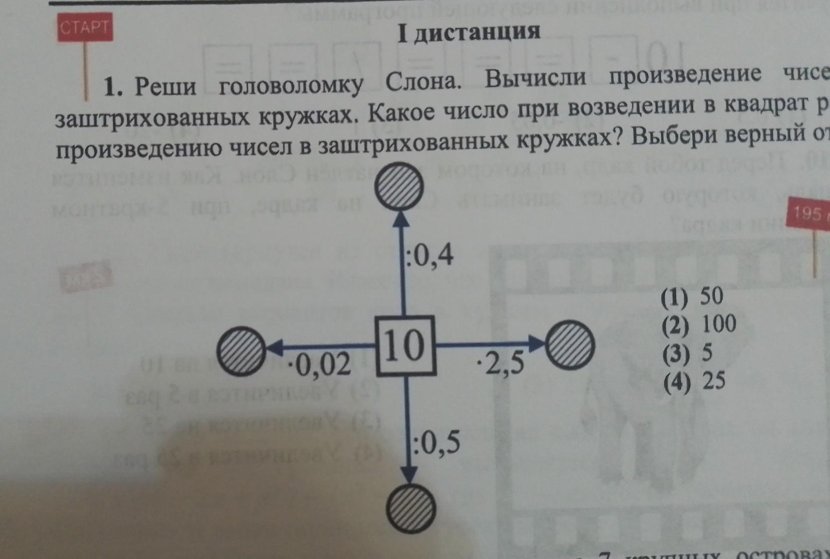 Реши головоломку. Реши головоломку 198 ответ. Уровень 198 решить головоломку. Загадка ребус со слоном.