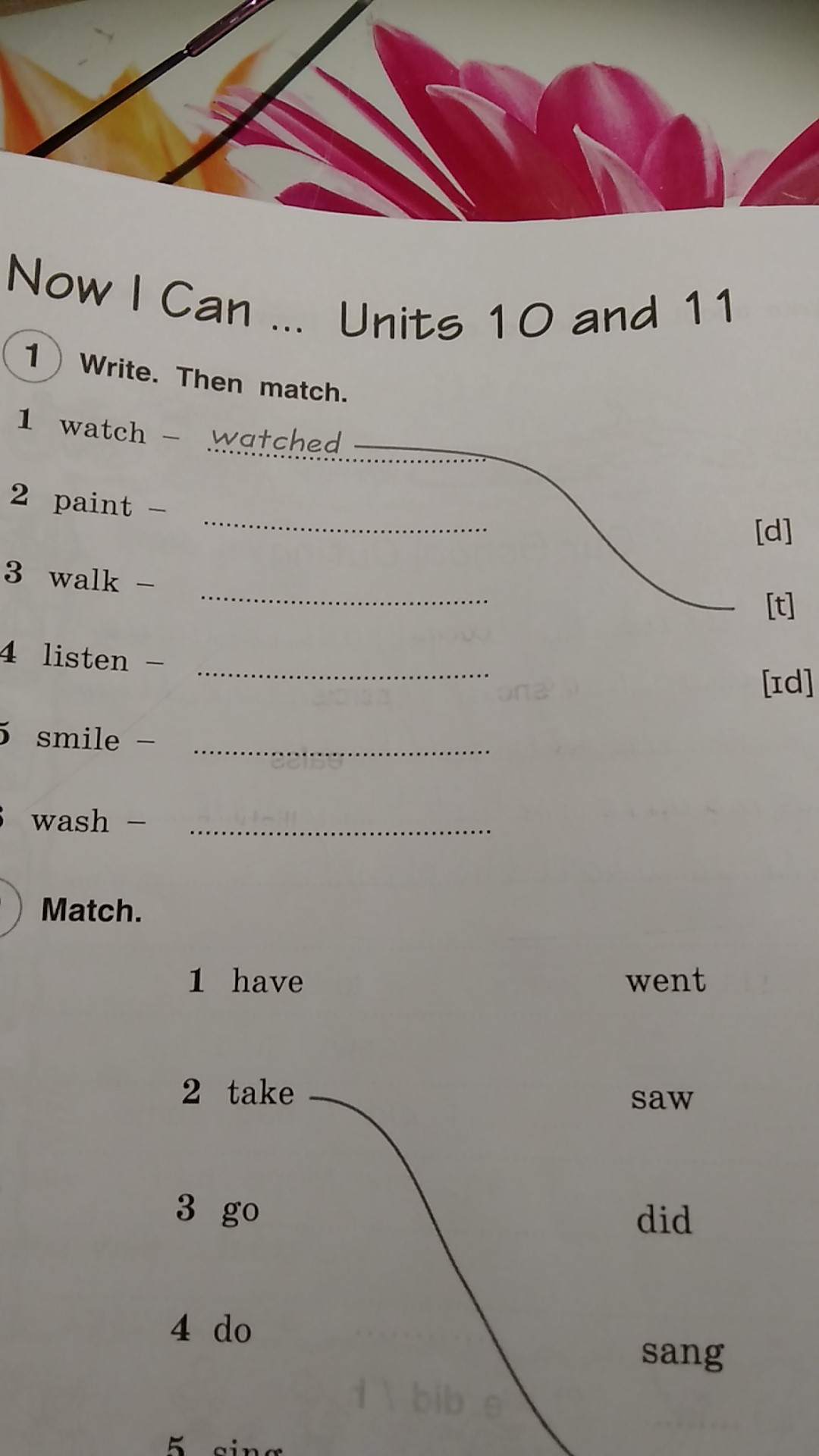 Write the numbers then match. Read and match 4 класс ответы. read and match 3 класс. write перевод. read and write. then match.
