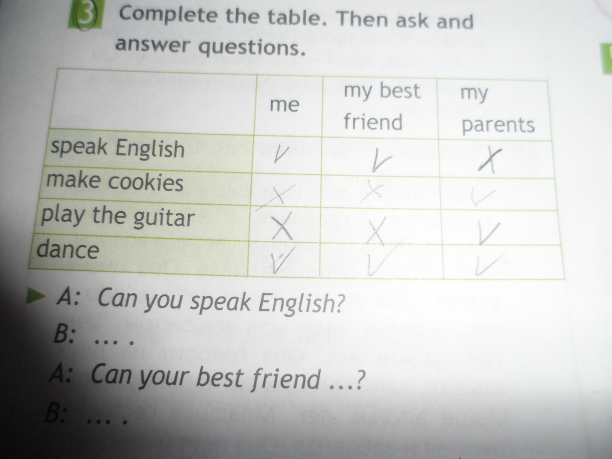 Ask and answer use whose. Complete the table. таблица complete the table. complete the table таблица ответы. complete the questions and answers.