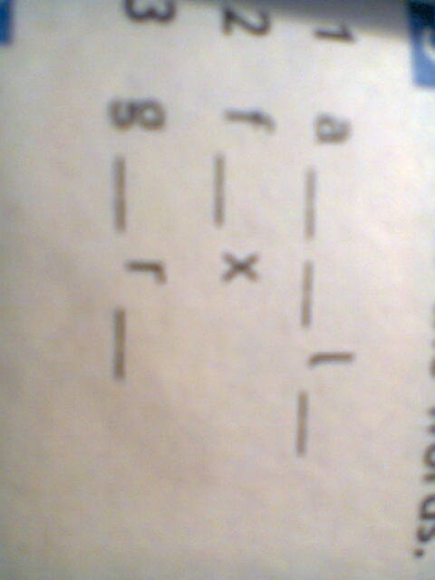 Then spell. Write the Words then Spell them. Write the Words then Spell them перевод на русский. Write the Words then Spell them 1 a_l.