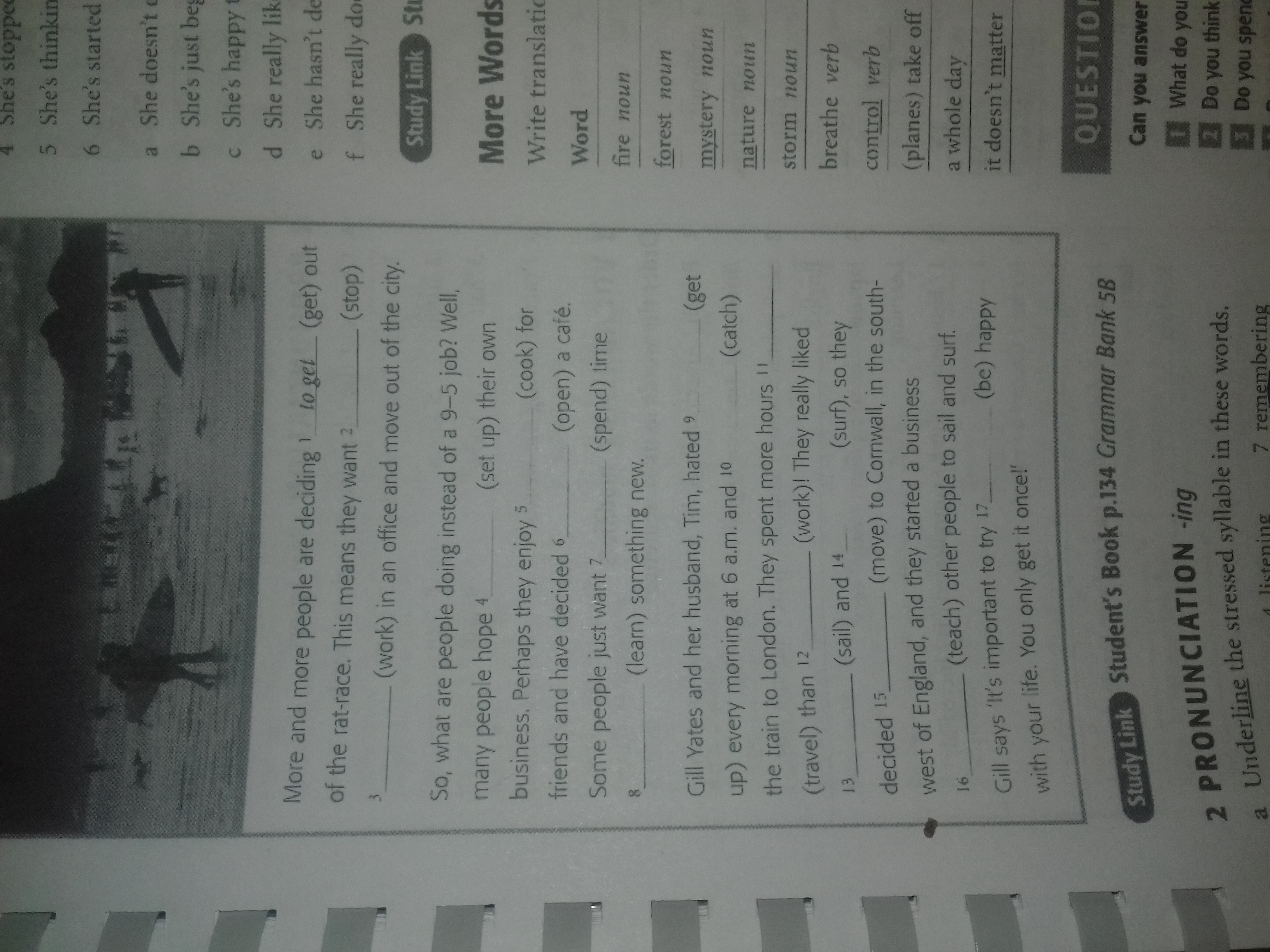 Stupider or more stupid. More and more people are deciding. макс вебер фото. Rational emotional пинтерест. Decisive person.