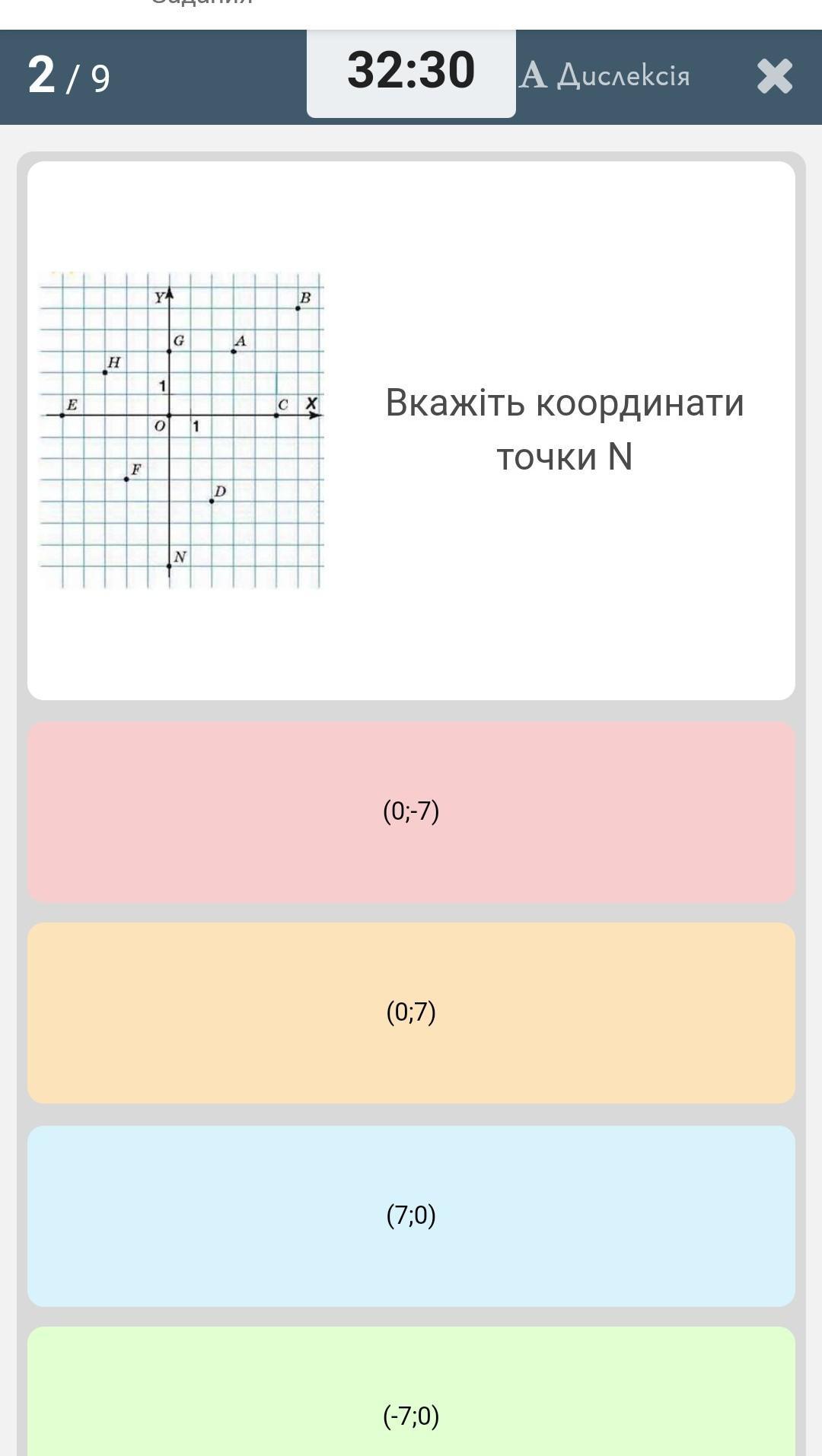 Приложение 238. Приложение 238