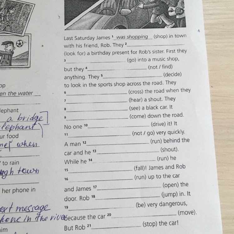 Put the in brackets past continuous. Put the verbs in Brackets into the past simple Tense ответы. Put the verbs in Brackets into the past simple or past Continuous Tense. The verbs in past Continuous.. Ответы put the verbs in Brackets into the past simple or the past Continuous.