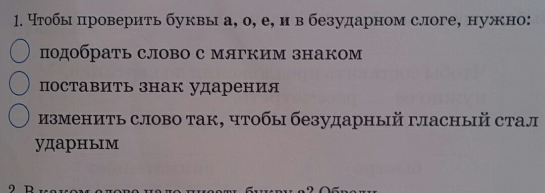 Для того чтобы проверить на. Какие буквы нужно проверять в безударных слогах. узнаешь проверить букву е. сочинение про букву. менять проверить букву е.