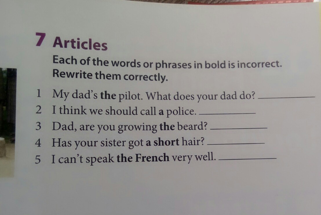 Bold phrases. Present perfect since for упражнения. Present perfect since. Present perfect since for упражнения 5 класс. Present perfect simple for and since.