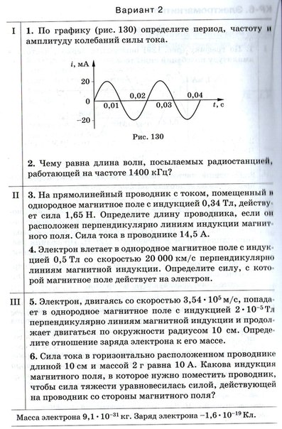 По графику изображенному на рисунке определите амплитуду напряжения период и период колебания