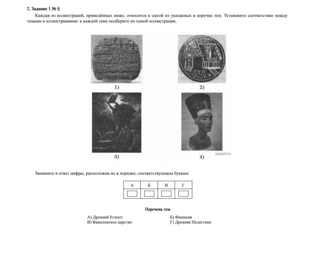 Между темами. Каждая из иллюстраций приведенных ниже относится. Каждая из иллюстраций приведённых ниже относится к одной. Каждая из иллюстраций ниже относится к одной из указанных. Каждая иллюстрация приведенная ниже относится.