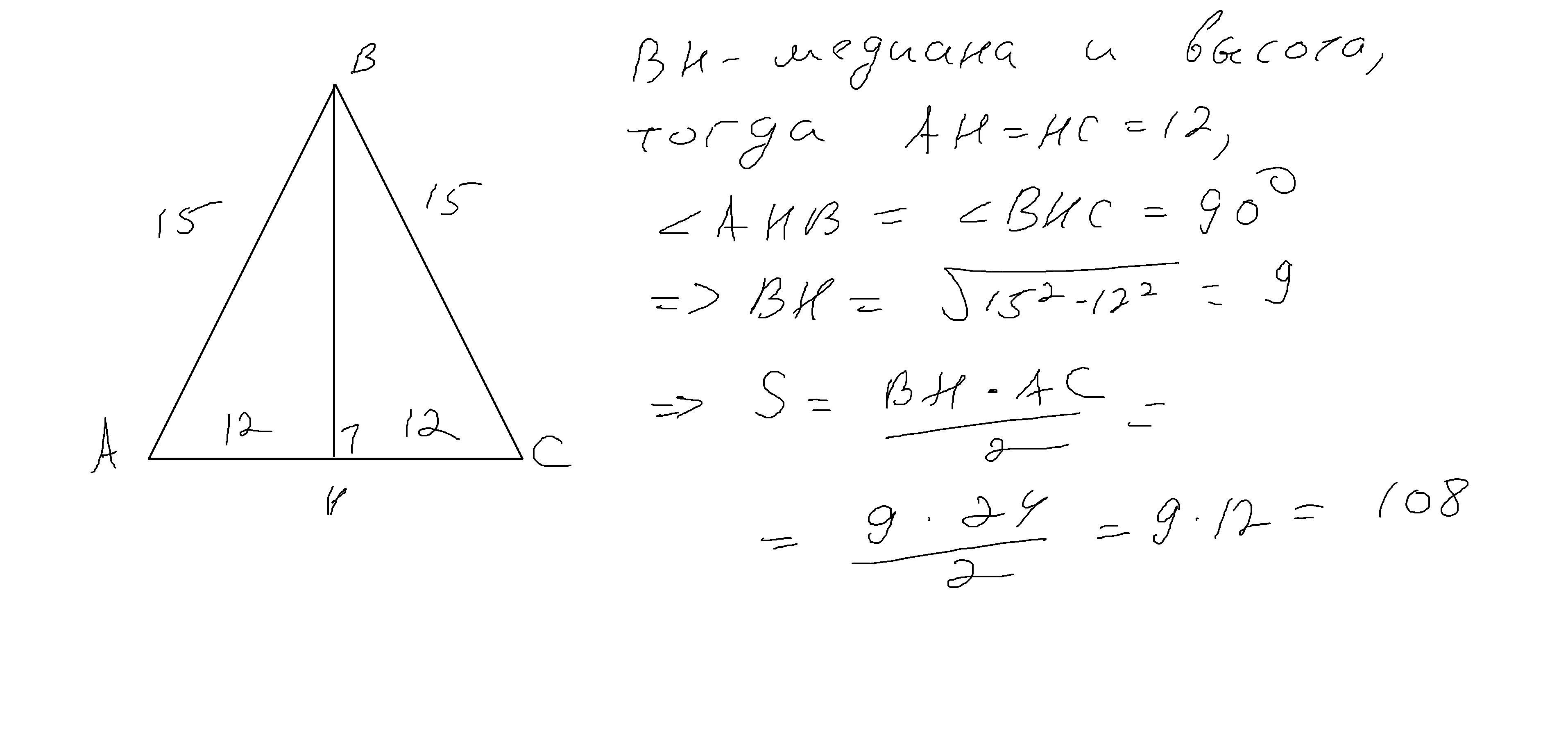 Основание 24