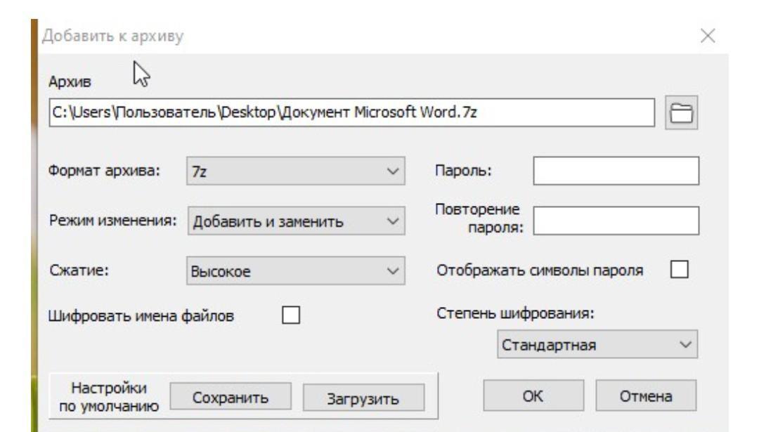 Тип не определен не определено. Тип не определен не определено