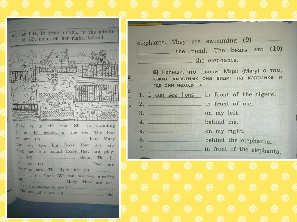Выпиши в предложения недостающие предлоги. Впиши в диалог слова из рамки. Впиши подходящие слова из рамки hotels. Прочитайте текст и вставьте вместо каждого пропуска подходящее слово. Прочитай текст и впиши пропущенные слова.