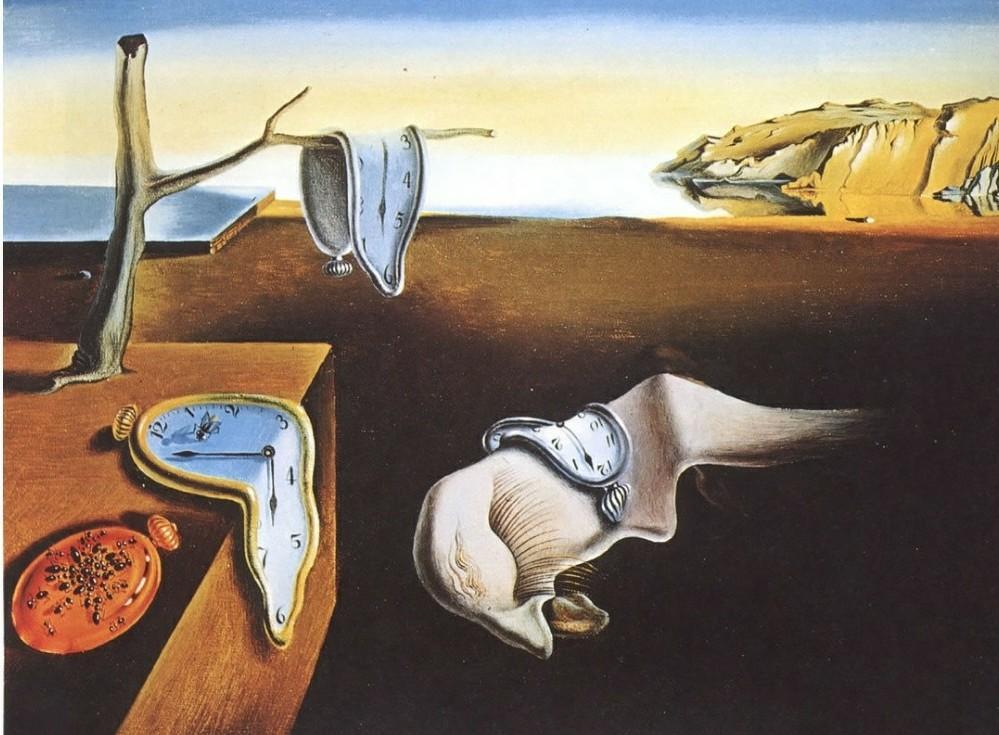 What is surrealism and why is the art movement more relevant than ever? CNN