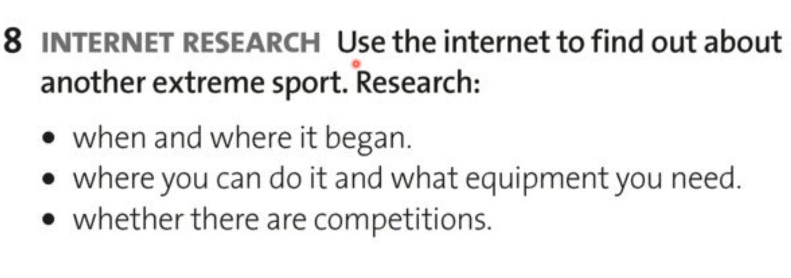 Vesky reverie. Where it all began игра. Why it happens. What where when worksheets for kids. When and where it began.
