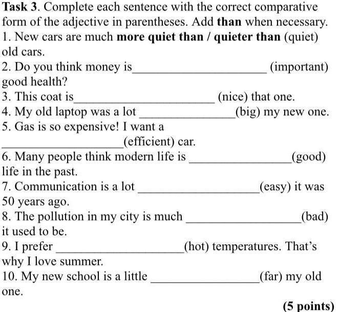 Parenthesis in English.