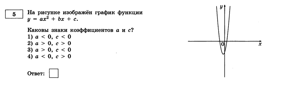 На рисунке изображен рабидозавр