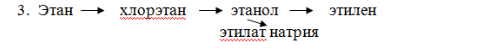 Хлорэтан плюс натрий. Этилат натрия и хлорэтан. Этанол этилат натрия. Этанол этилат калия. Хлорэтан в этанол.