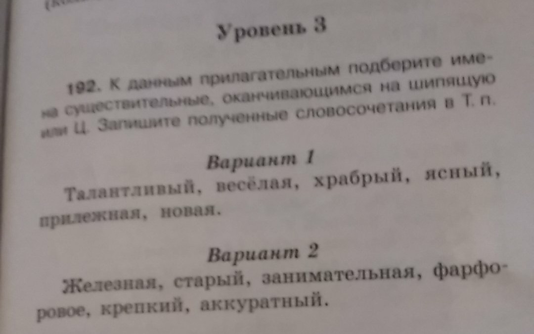 К данным прилагательным подбери. К данным существительным подберите имена прилагательные. Близкие по значению слова с шипящими на конце трепет. Близкие по значению слова с шипящими на конце граница. Синоним к слову граница с шипящей на конце.