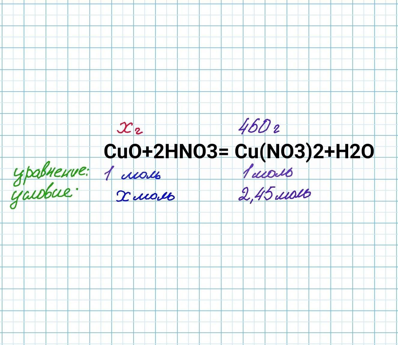 M cu no3 2. M cu no3 2