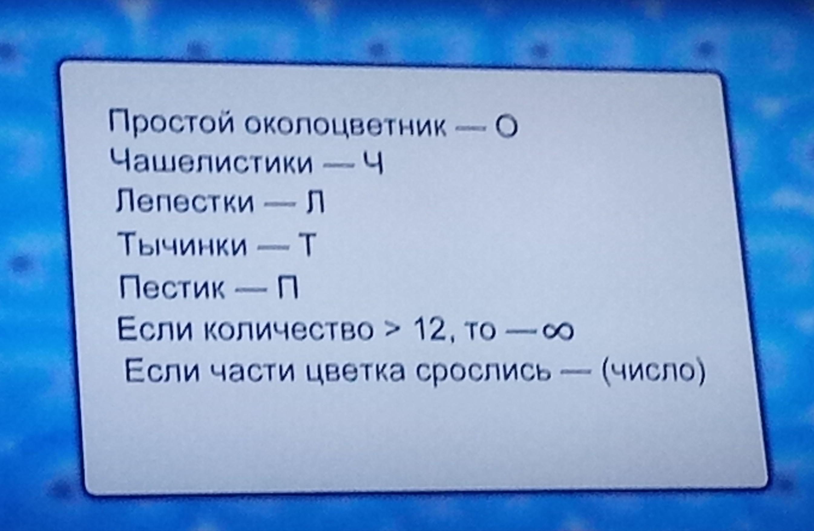 Которых из него отсутствует. Которых из него отсутствует