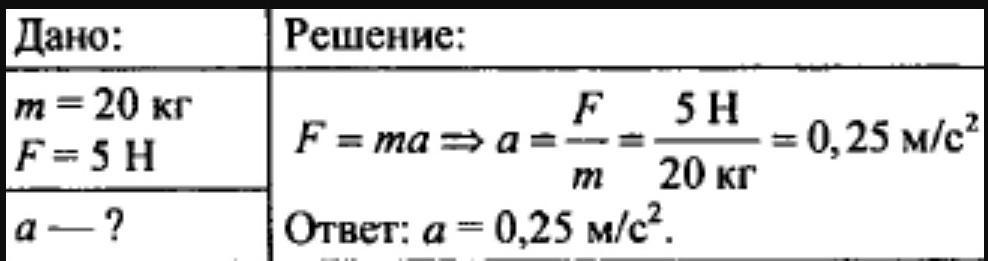 Определите ускорение тележки. Определить ускорение тележек.. Коляску массой 2598 г толкают с силой 5 н. определите ускорение тележки.. Коляску массой 14 кг толкнули с силой 10 н определите ускорение коляски. Коляску массой 5 кг толкают силой 20 h.