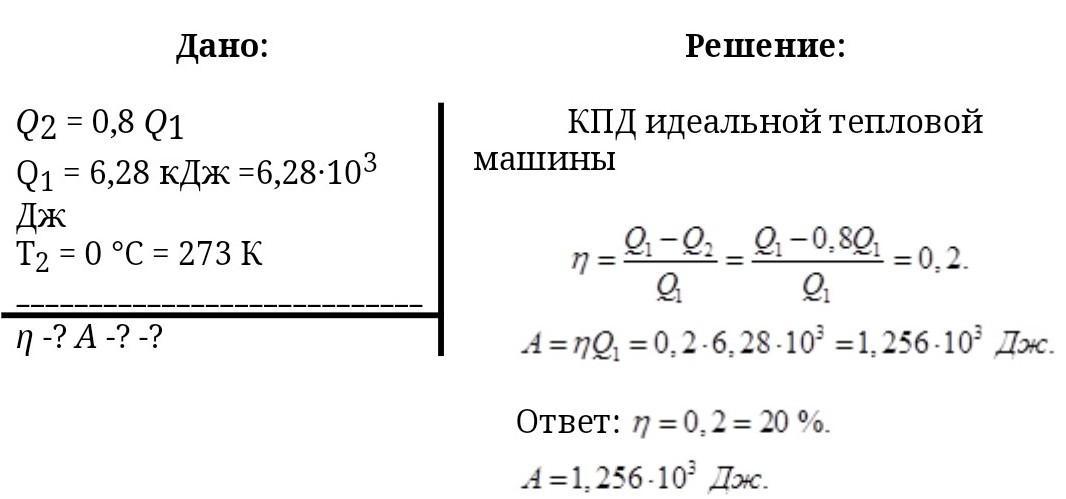 В процессе сжатия теплообмен между стенкой цилиндра и рабочей смесью происходит