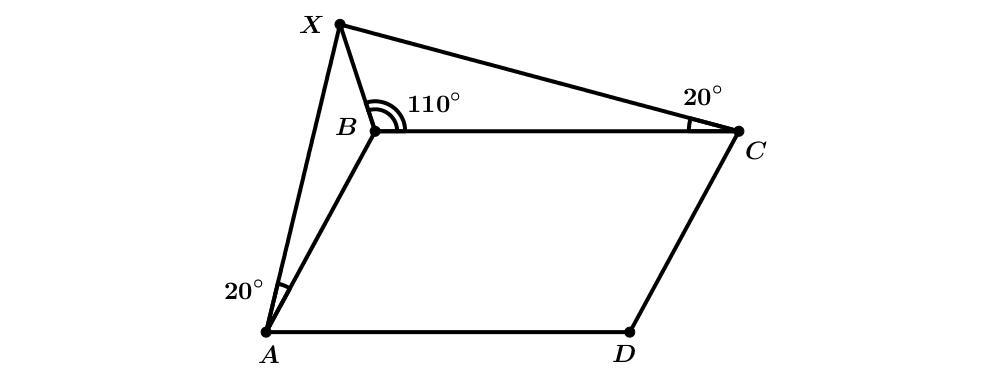 вне плоскости параллелограмма abcd выбрали точку e. точка м лежит вне плоскости авс. точка не лежит в плоскости. вне плоскости параллелограмма abcd выбрали точку e. геометрия с нуля.