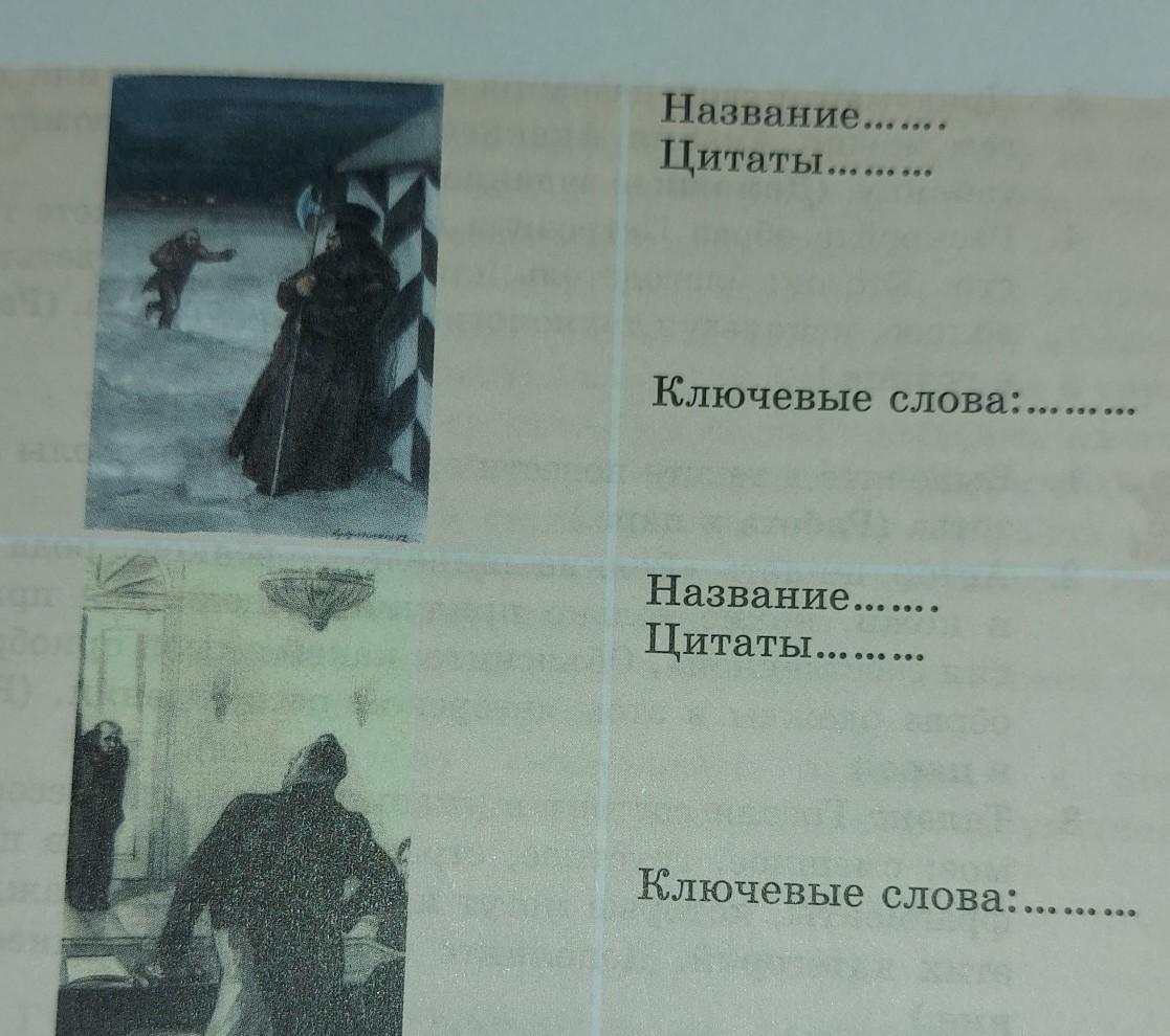 Кроссворд шинель гоголь с ответами. Цитаты из шинели. Цитаты название. План шинель 8 класс. Название повести шинель.