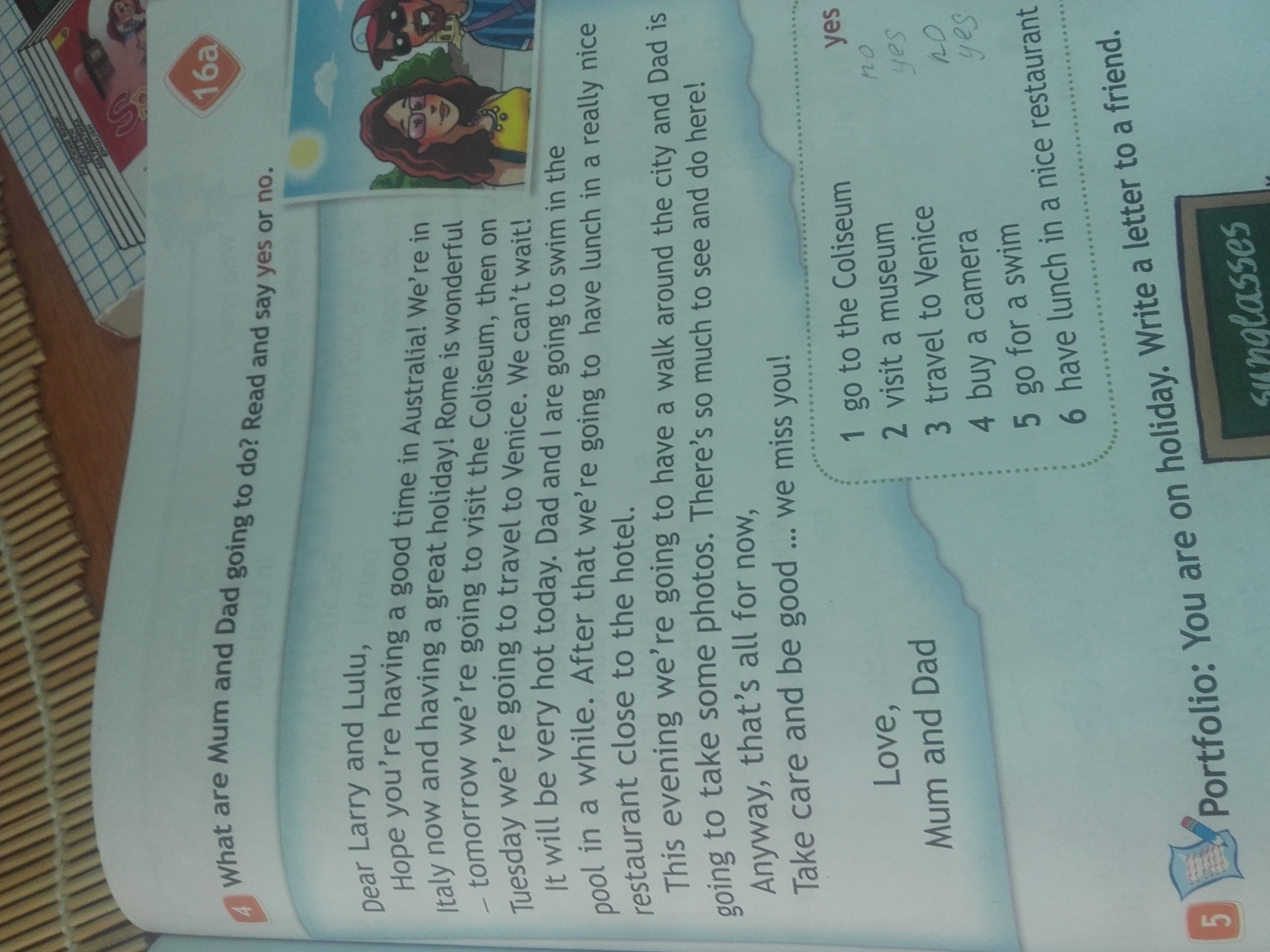 Спотлайт grandma. Possessive s в английском. Моя семья на английском языке задания. Where are mum and dad. Ideas for boyfriend's birthday.