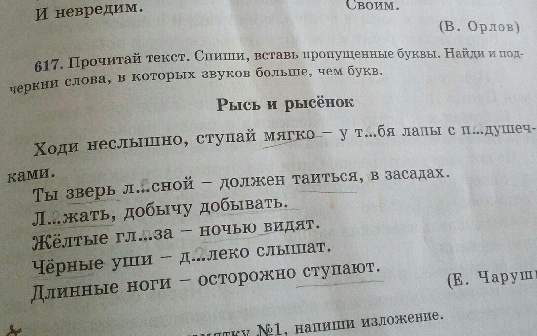 Спиши вставь пропущенные буквы подчеркни слова. Прочитай текст вставь пропущенные бук. Вставь пропущенные буквы и прочитай слова. Прочитай текст вставь пропущенные слова. Прочитай текст пропущенные буквы.