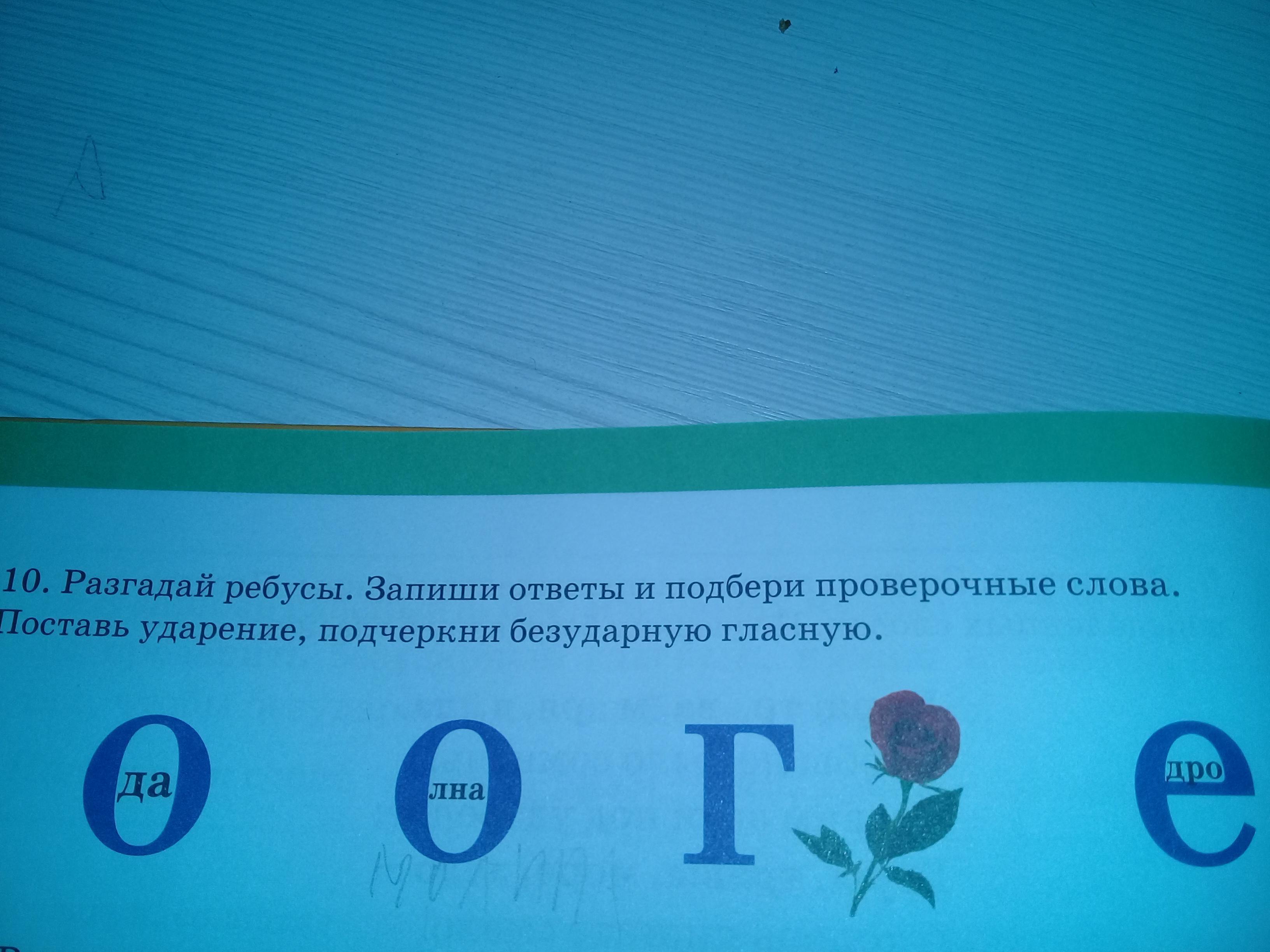 Отгадай и запиши ребусы. Разгадай ребусы запиши ответы. Отгадай ребусы запиши слова. Разгадайте ребус запишите ответ. Разгадай ребусы запиши слова подчеркни опасные места.