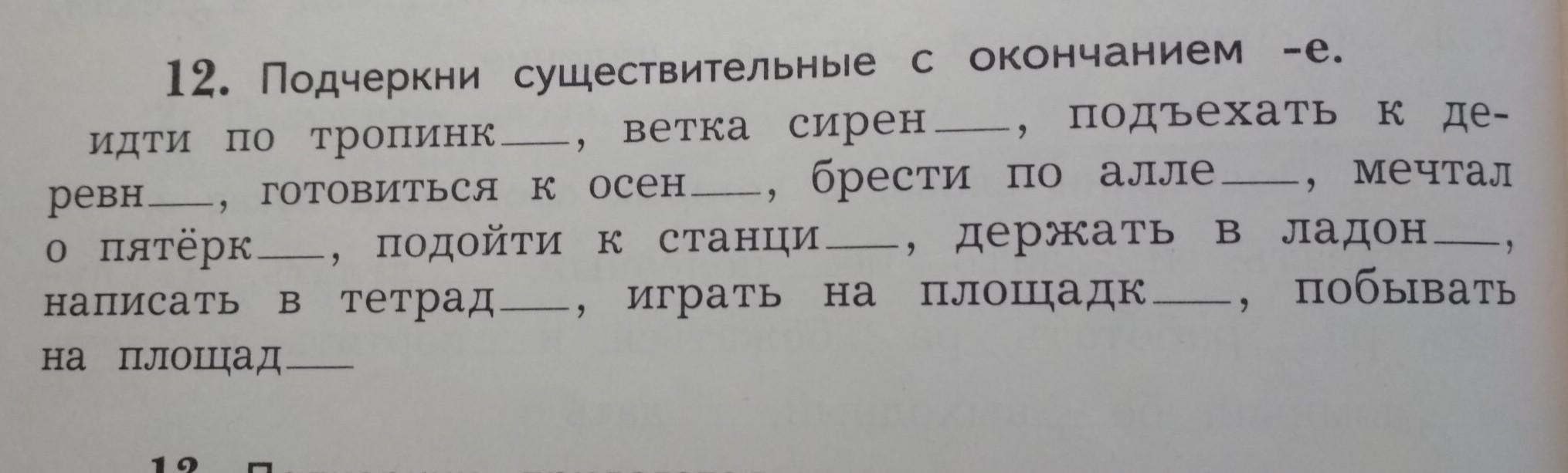 Двенадцать по падежам. Падежные окончания существительных задания. Задания на падежные окончания существительных 5 класс. Чиж на возу какое окончание падеж склонение.